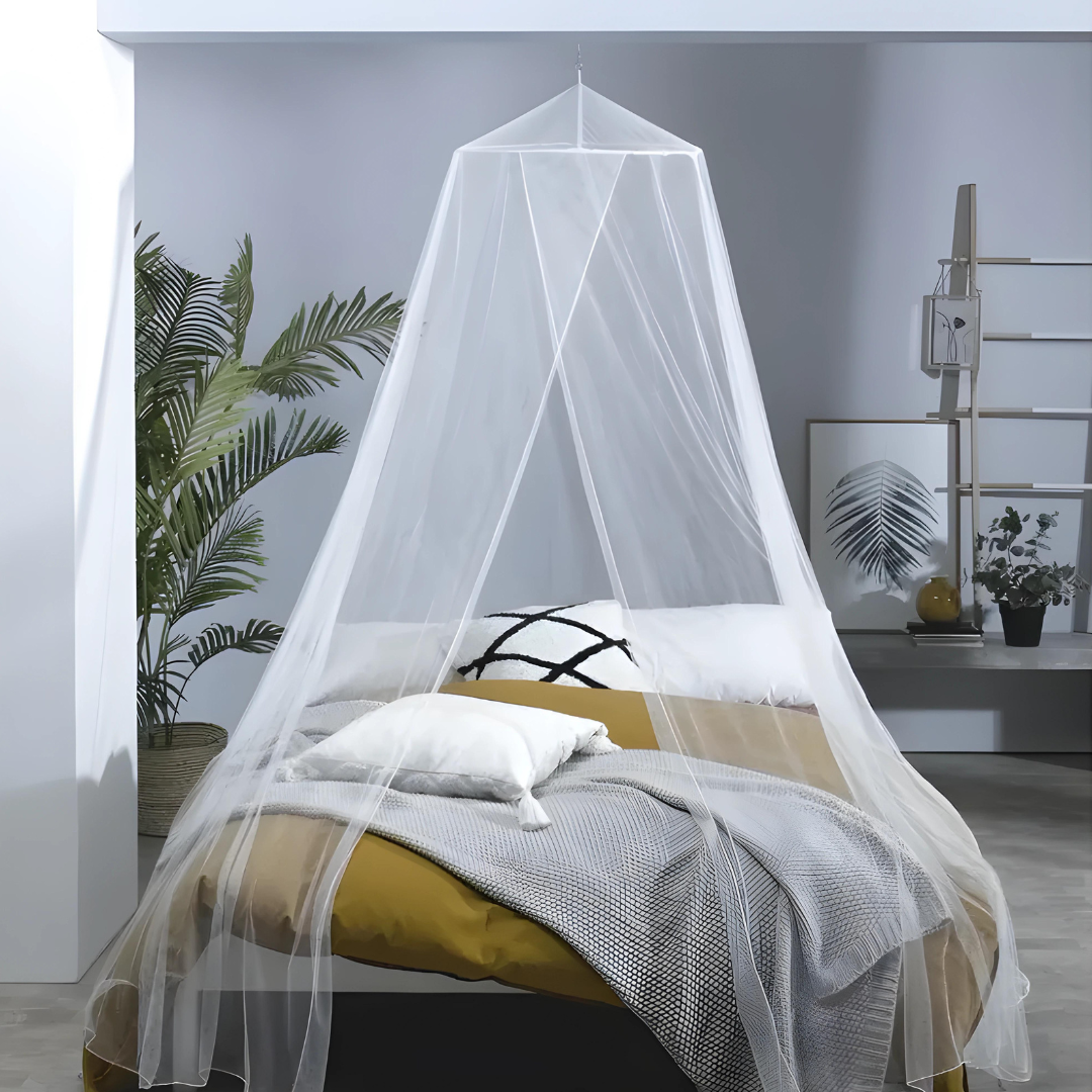 Livarno Home Mosquito Net 2.35×10m