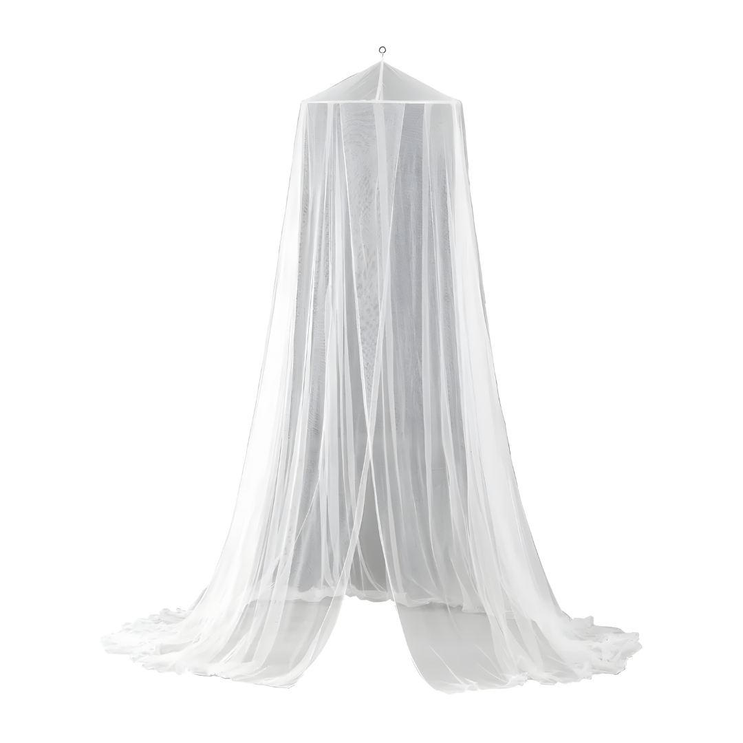 Livarno Home Mosquito Net 2.35×10m