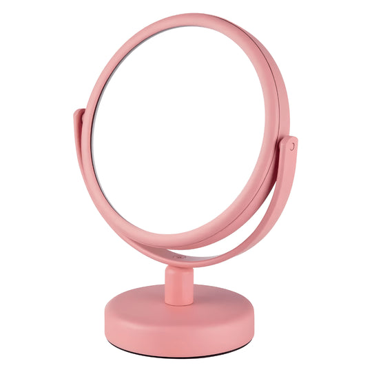 Cien Magnifying Mirror 11cm | European Household | Lebanon