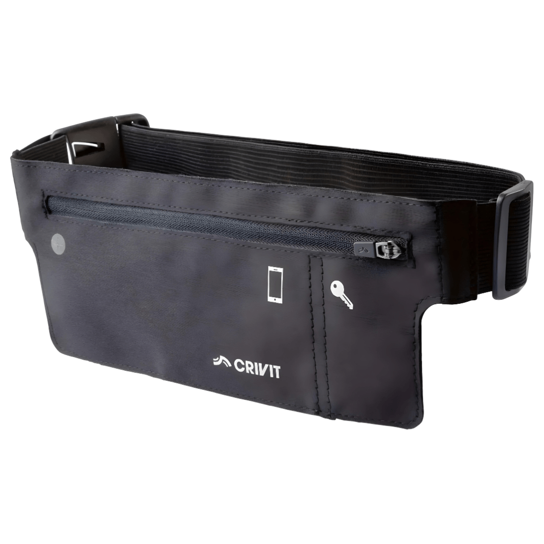 Crivit Smartphone Running Belt | European Household | Lebanon