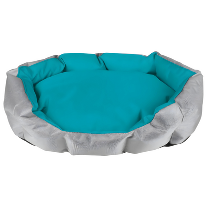 Zoofari Premium Outdoor & Indoor Dog Bed 80 × 23 × 55 CM