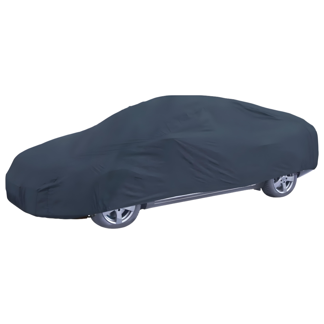 Ultimate Speed Car Cover 480 x 175 x 120 cm