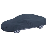Ultimate Speed ​​Autohoes 480 x 175 x 120 cm