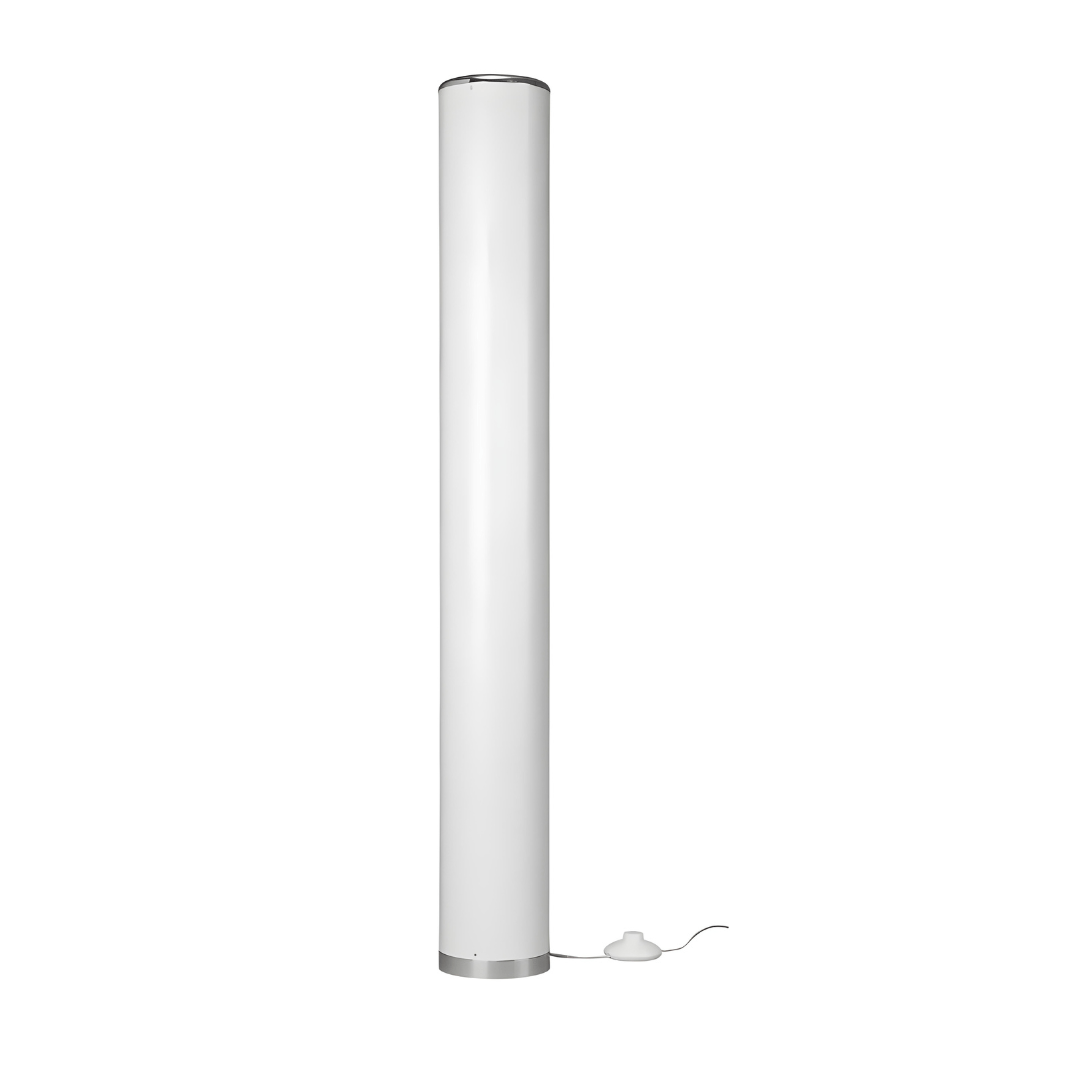 Livarno Home LED Floor Lamp 103cm – European Household - Lebanon ...