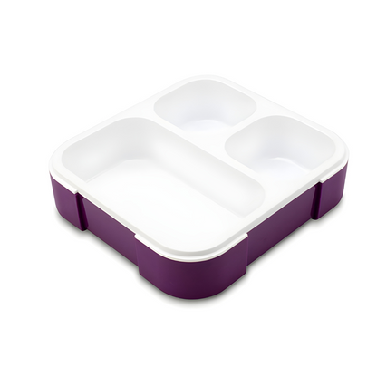 Premium Stainless Steel Lunch Box 720ML