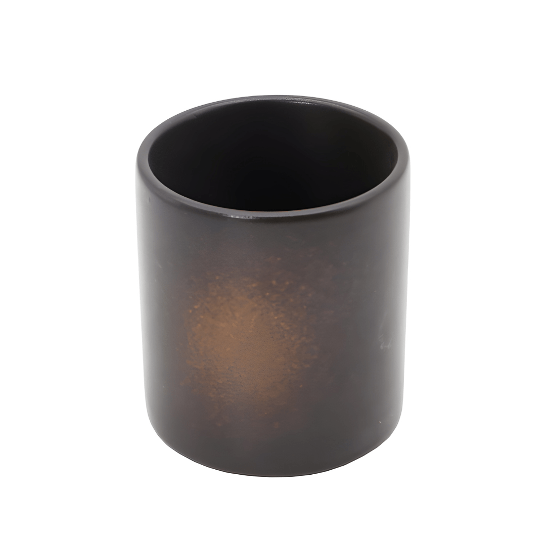 Japanese-Style Ceramic Tea Cup | European Household