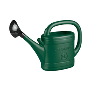 Parkside Durable Plastic 5L Watering Can  |Lebanon |European Household