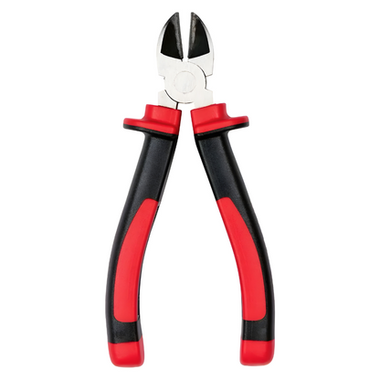 Parkside Universal Plier Collection