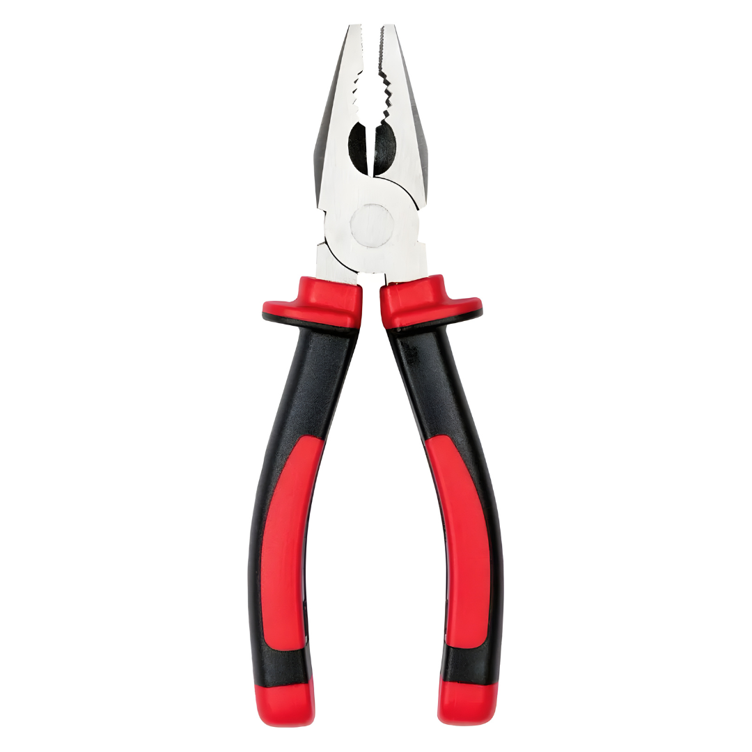 Parkside Universal Plier Collection