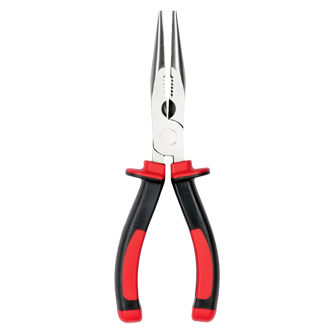 Parkside Universal Plier Collection | Lebanon | European Household