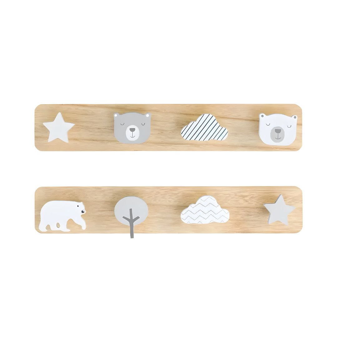 Livarno Living Coat Hook For Kids