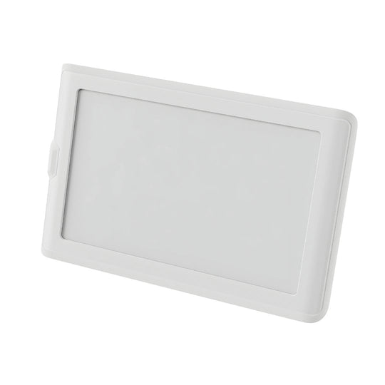 Livarno Home LED daglichtlamp 9W