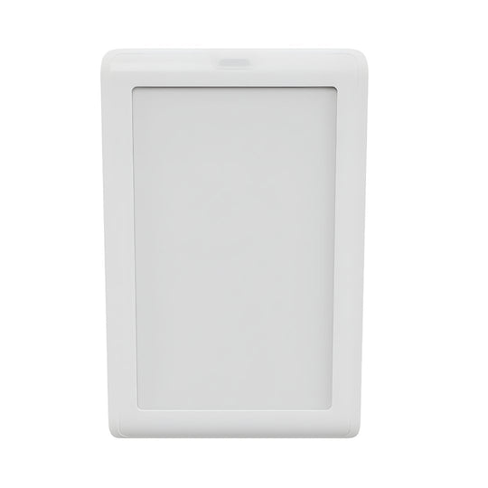 Livarno Home LED daglichtlamp 9W