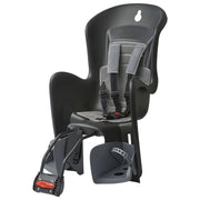 Polisport Bilby Maxi RS (Reclinable) Rare Child Seat | Lebanon 