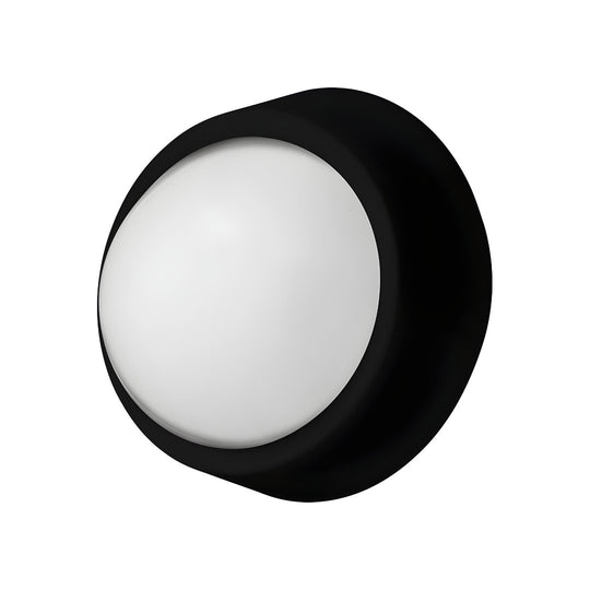 LIVARNOLUX LED WANDLAMP