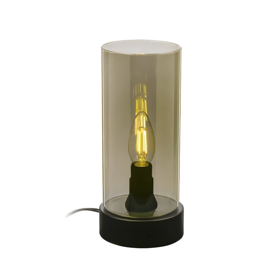 Livarno Home LED Table Lamp Tube Or Torch
