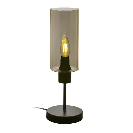 Livarno Home LED Table Lamp Tube Or Torch