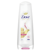 Dove Ultra Care Conditioner for Coloured Hair 350ml – Made in UK – Available in Lebanon