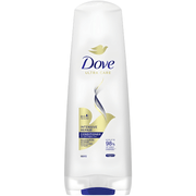 Dove Ultra Care Intensive Repair Conditioner 350ml – Damaged Hair – UK Made – Lebanon Market