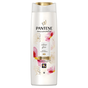 Pantene Colour Gloss Biotin Shampoo 600ml – EU Made