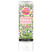 Cussons Panda-monium Body Wash 250ml – UK Made – Limited Edition – Lebanon

