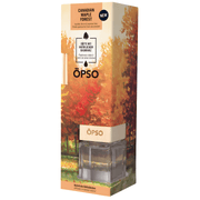 OPSO Air Freshener 50ml – Maple Forest Scent – EU Made – Lebanon
