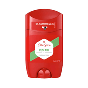 Old Spice Restart Deodorant Stick for Men 50ml – Antiperspirant

