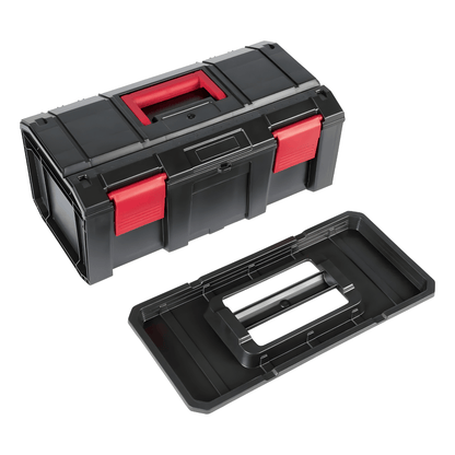 Durable Parkside tool box for tool storage – sold in Beirut Lebanon

