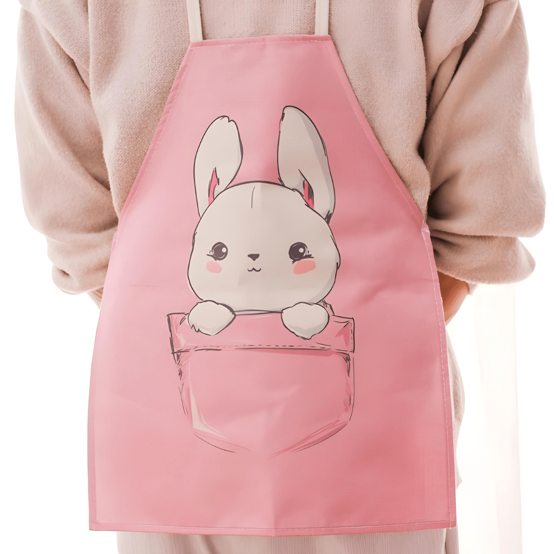 32-piece kids wooden and silicone cooking set with apron, utensils, and molds – safe BPA-free kitchen toy set for children 3+