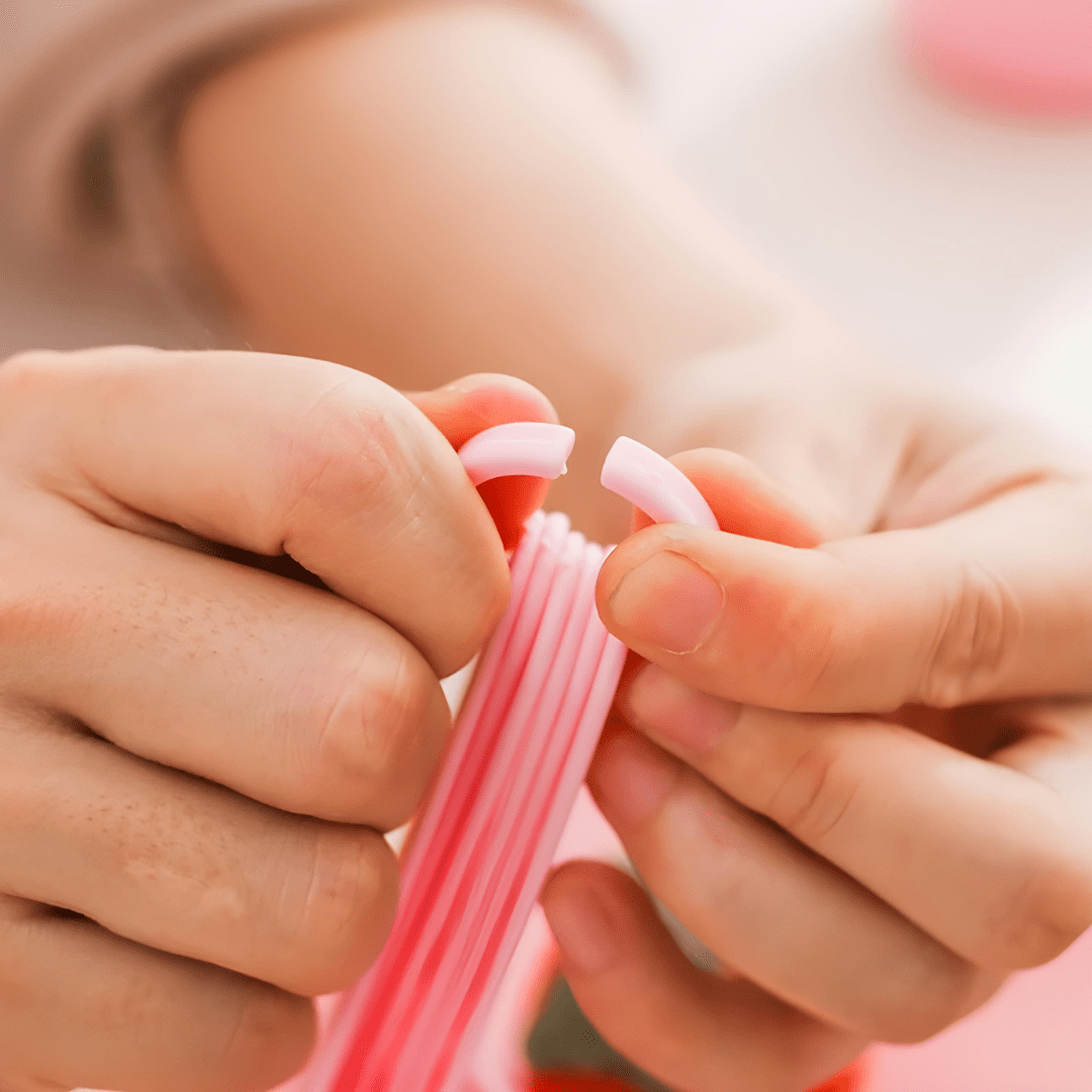 32-piece kids wooden and silicone cooking set with apron, utensils, and molds – safe BPA-free kitchen toy set for children 3+