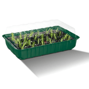 PARKSIDE mini greenhouse 12-piece seed starter kit in Beirut Lebanon