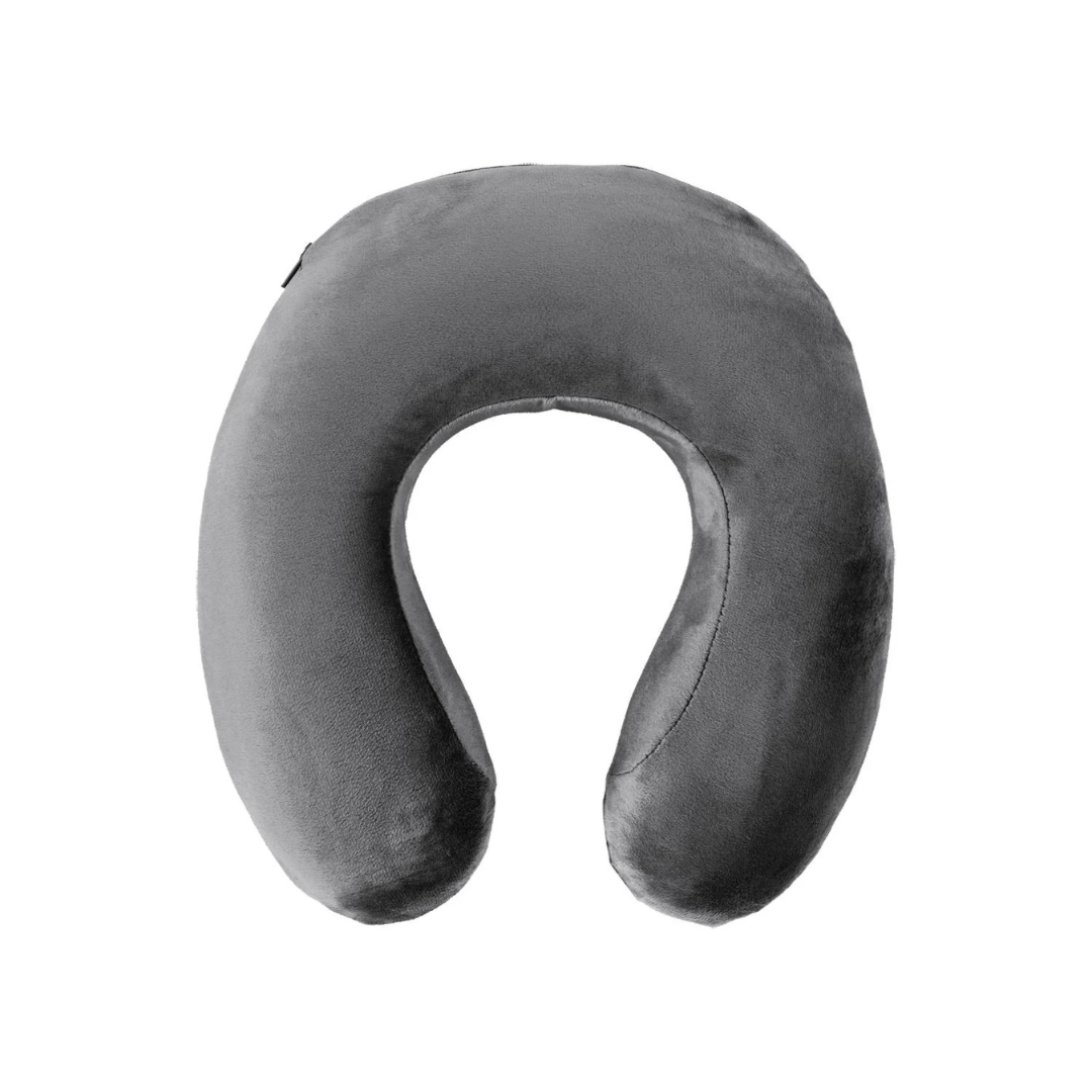 LIVARNO Home multi-use cushion for back, neck & knee support – ergonomic comfort, recycled material, washable cover – available in Lebanon