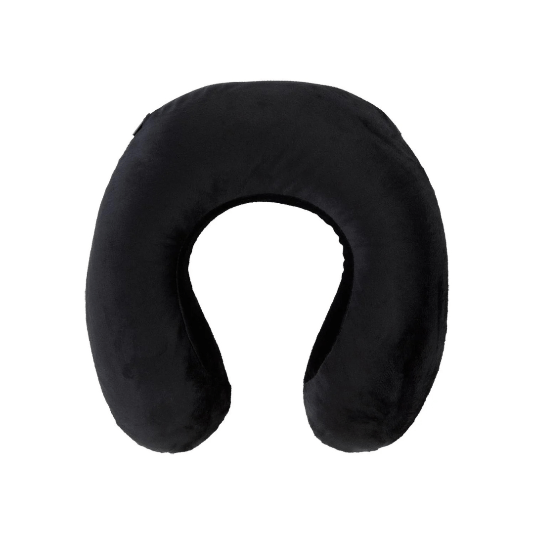 LIVARNO Home multi-use cushion for back, neck & knee support – ergonomic comfort, recycled material, washable cover – available in Lebanon