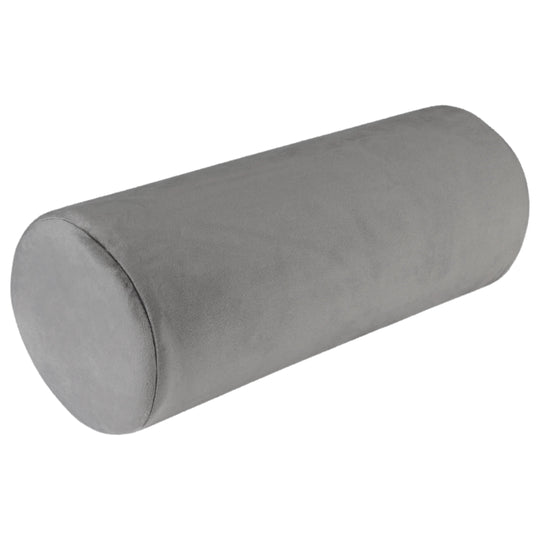 LIVARNO Home multi-use cushion for back, neck & knee support – ergonomic comfort, recycled material, washable cover – available in Lebanon