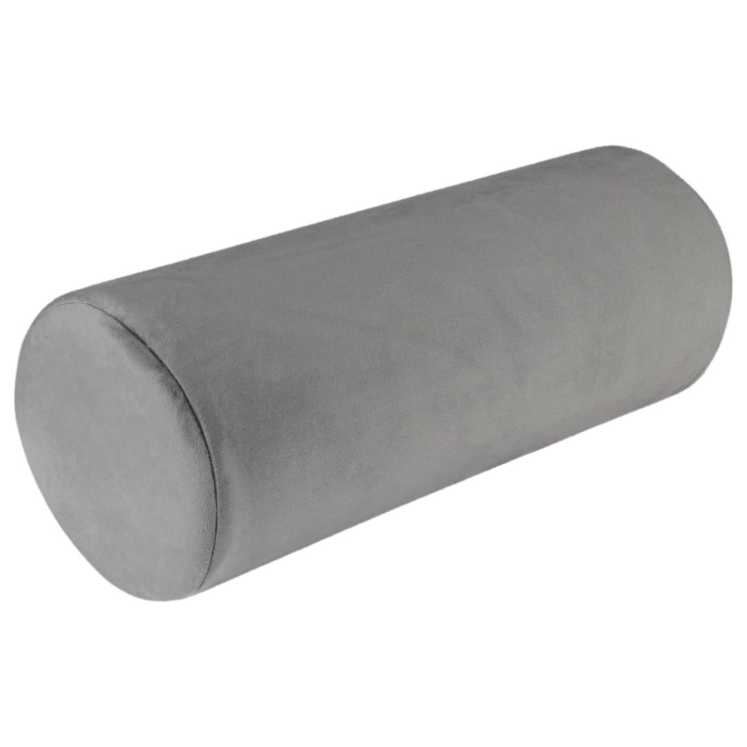 LIVARNO Home multi-use cushion for back, neck & knee support – ergonomic comfort, recycled material, washable cover – available in Lebanon