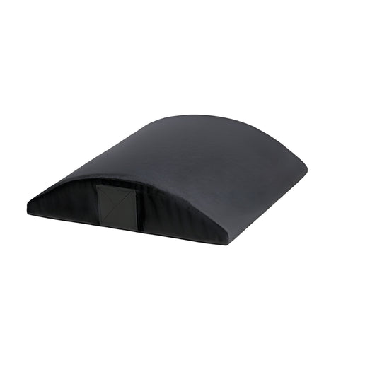 LIVARNO Home multi-use cushion for back, neck & knee support – ergonomic comfort, recycled material, washable cover – available in Lebanon