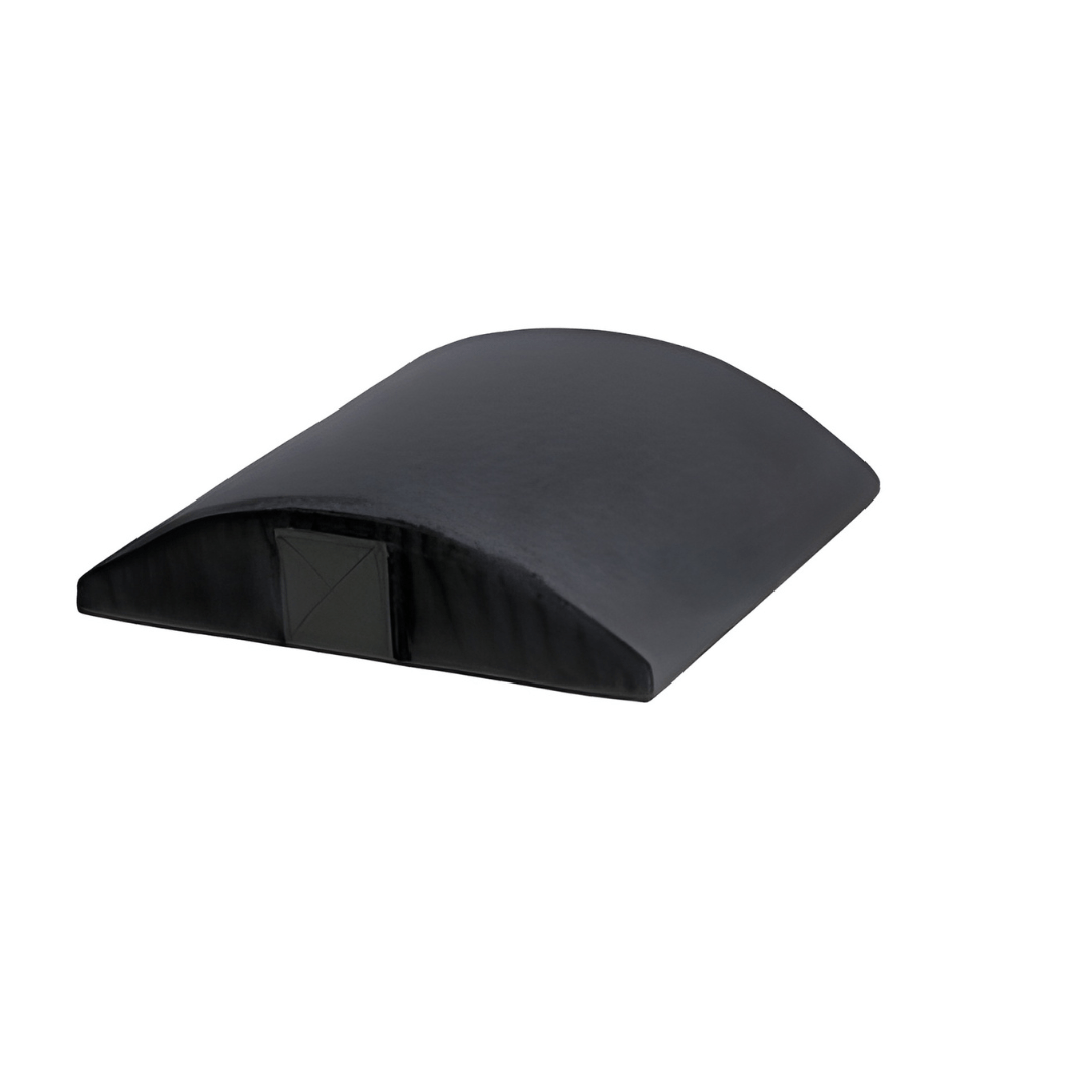 LIVARNO Home multi-use cushion for back, neck & knee support – ergonomic comfort, recycled material, washable cover – available in Lebanon