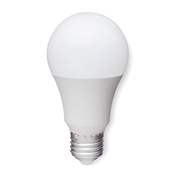LIGHTWAY LED Bulb E27 11W 806lm Dimmable Warm White 2700K Screw Cap