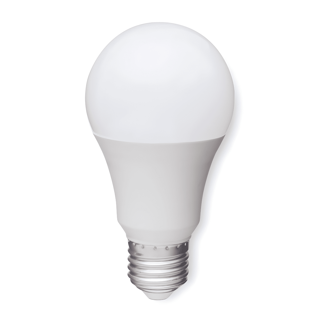 LIGHTWAY LED Bulb E27 11W 806lm Dimmable Warm White 2700K Screw Cap