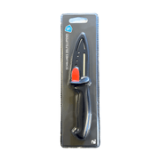 Self-Sharpening Paring Knife 19cm (Albert Heijn)