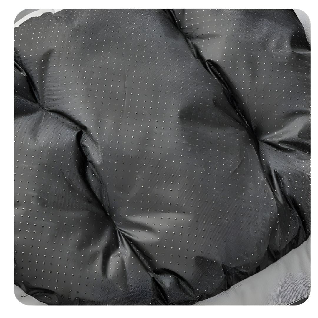 Premium plush pet bed for dogs and cats large size soft warm non-slip washable Lebanon