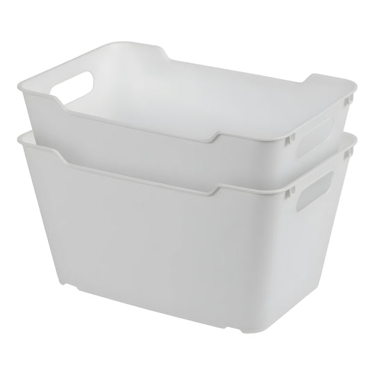 Livarno Home Opbergbox Collectie