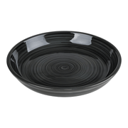 Zoofari Keramiek Vogelbadbord