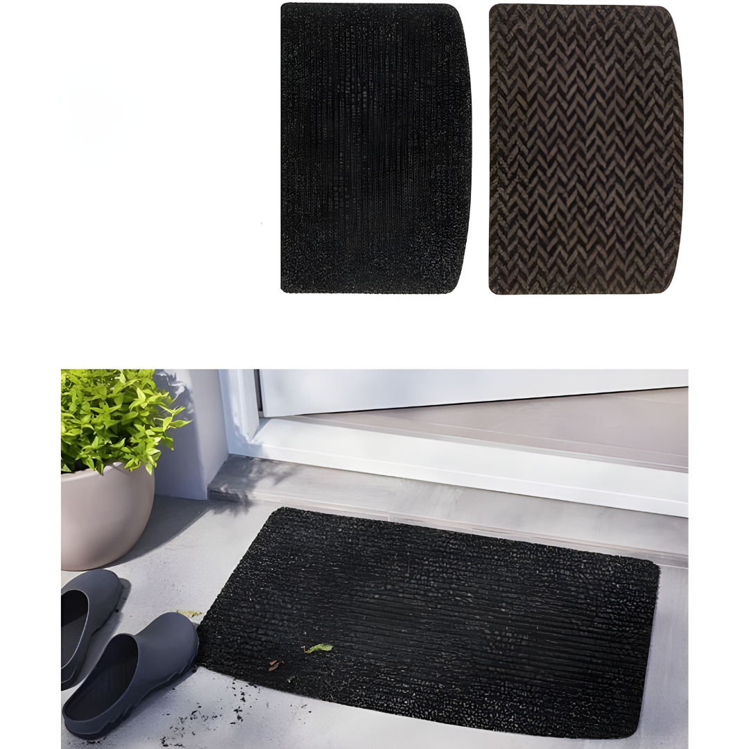 livarno Home Door mat 50 x 75 cm