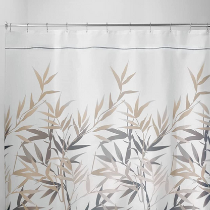 Livarno Flexible Shower Curtain Rail