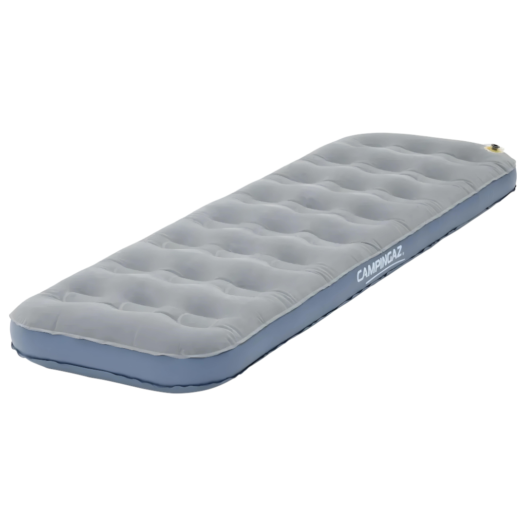 Campingaz Quickbed inflatable mattress 189 x 60 cm