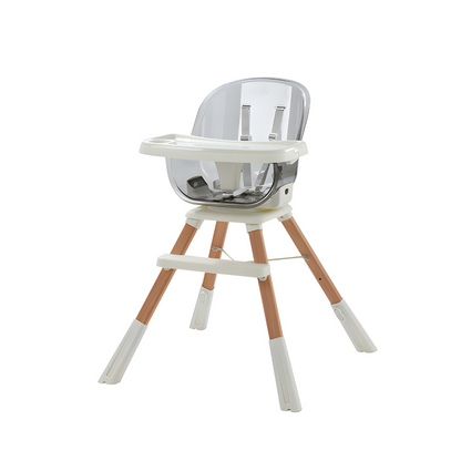 Multifunction Baby Feeding High Chair