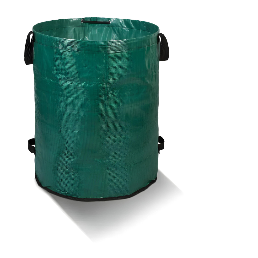 Parkside Garden Waste Bag 272L