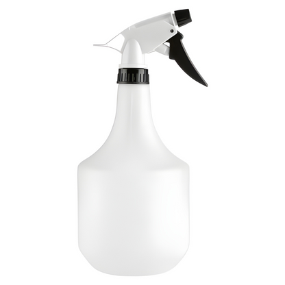 PARKSIDE Spray Bottle, 1 L With Measuring Scale