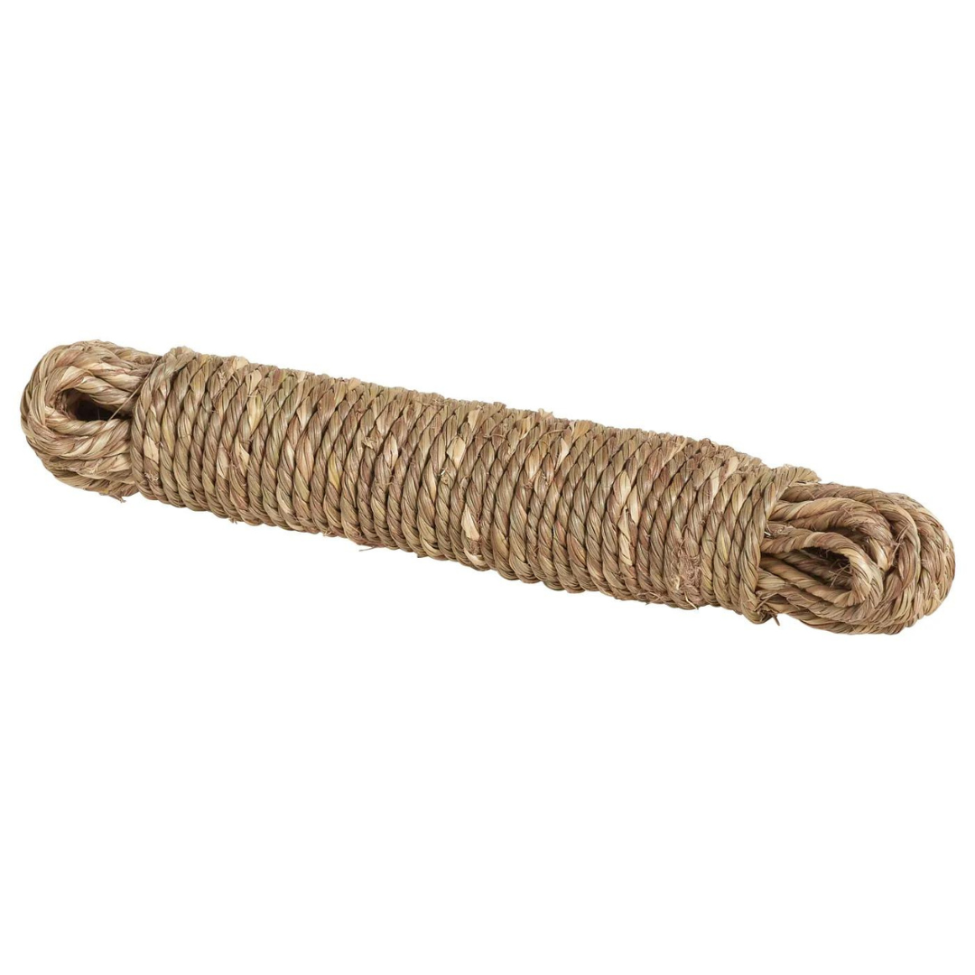 Parkside Garden String Accessories